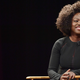 Illustration for article titled Viola Davis Says She's Regretted Some Roles and 'The Help Is on That List'